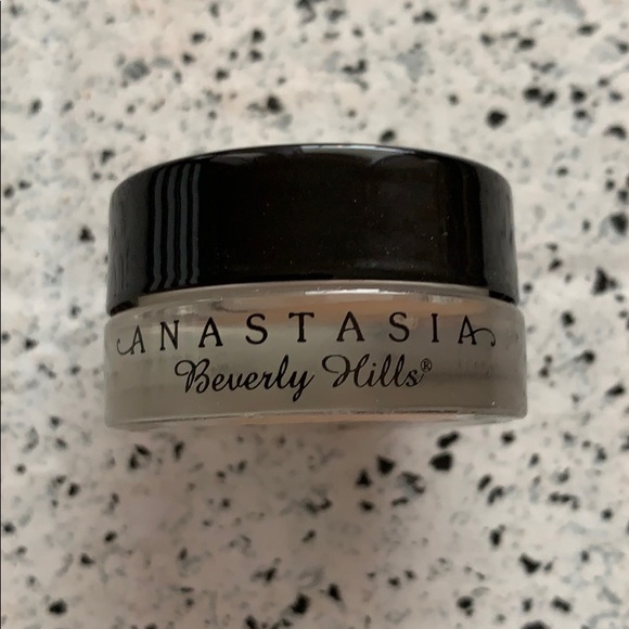 NEW Anastasia Beverly Hills Honey Waterproof Creme - Picture 5 of 7